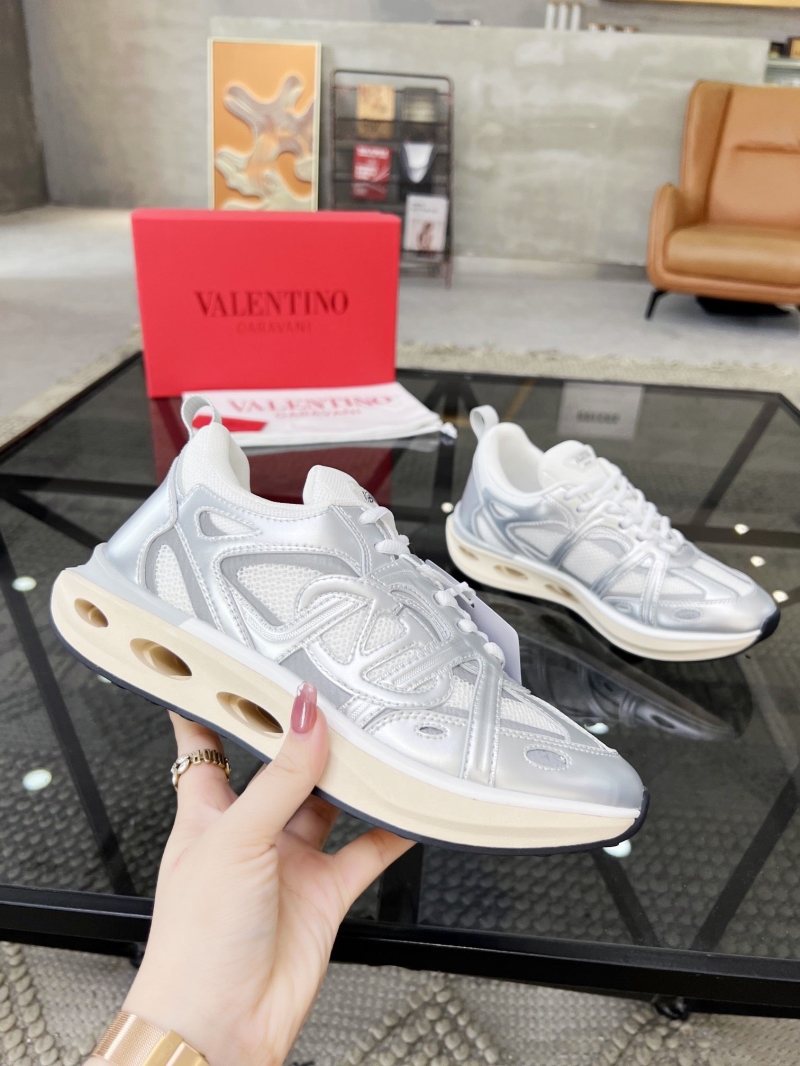 Valentino Sneakers